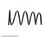 BLUE PRINT ADN188333 Coil Spring
